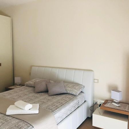 Susyapartment Бардоліно Екстер'єр фото