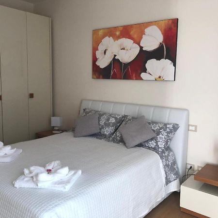 Susyapartment Бардоліно Екстер'єр фото